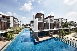 Alana (D28), Terrace #596655671